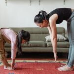 Tips for å leve den komplette trenings-livsstilen