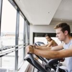 Din Ultimate Bikini-Trening Guide